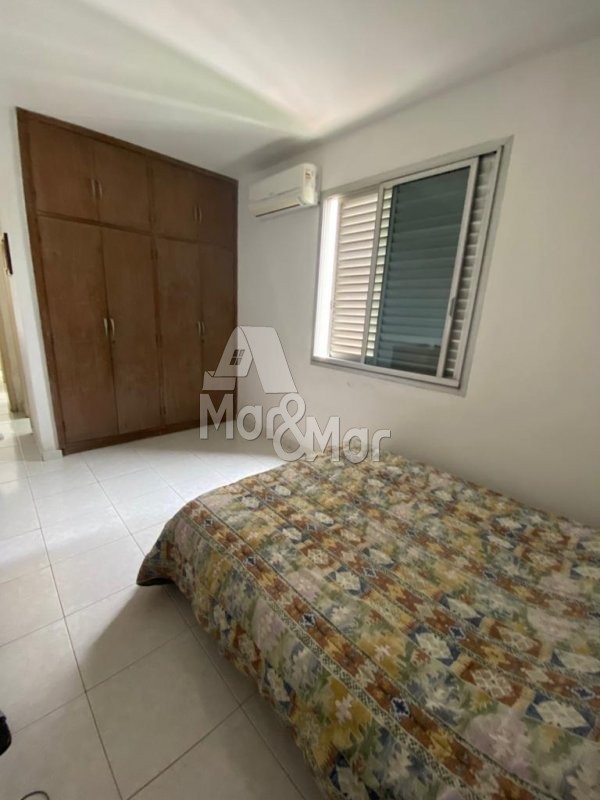 Apartamento à venda com 3 quartos, 150m² - Foto 12