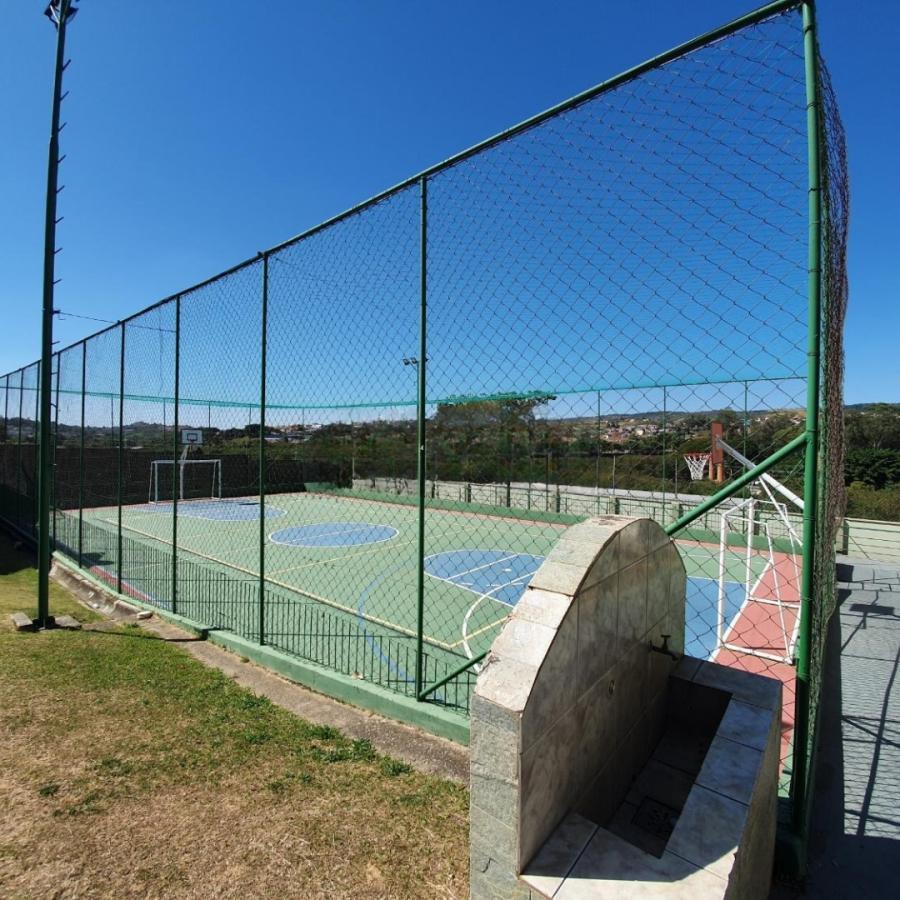 Terreno, 207 m² - Foto 4