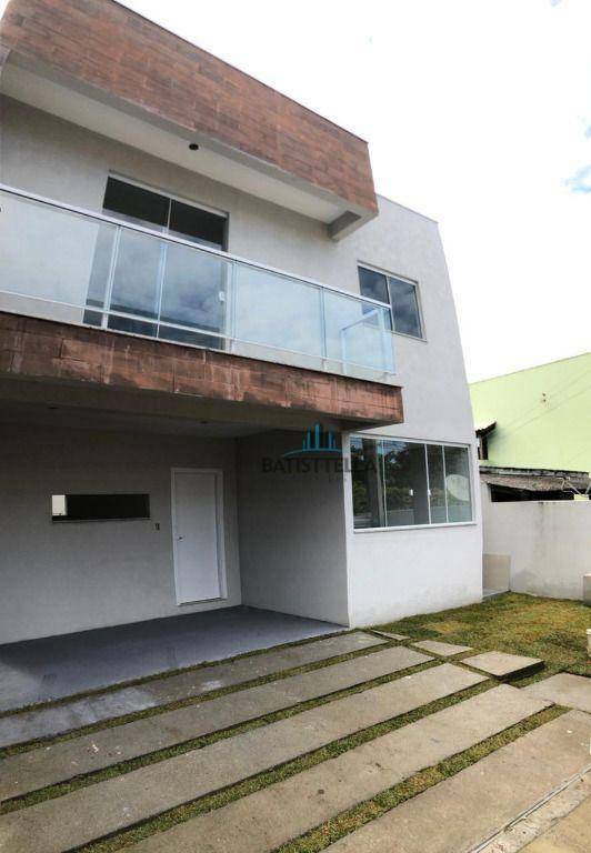 Sobrado à venda com 3 quartos, 108m² - Foto 16