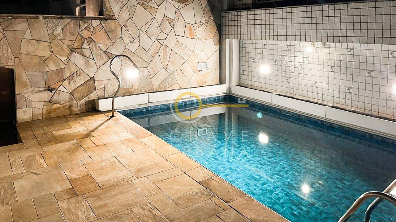 Cobertura, 4 quartos, 361 m² - Foto 4