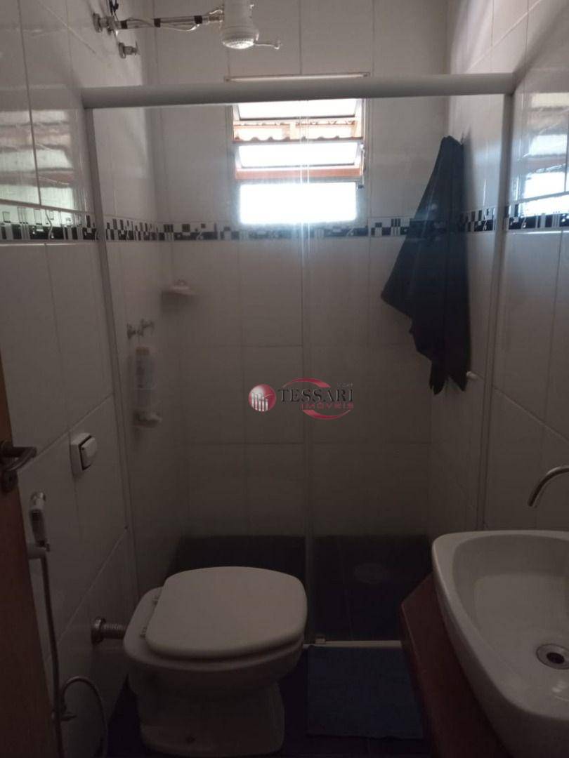 Sítio à venda com 4 quartos, 3M2 - Foto 20