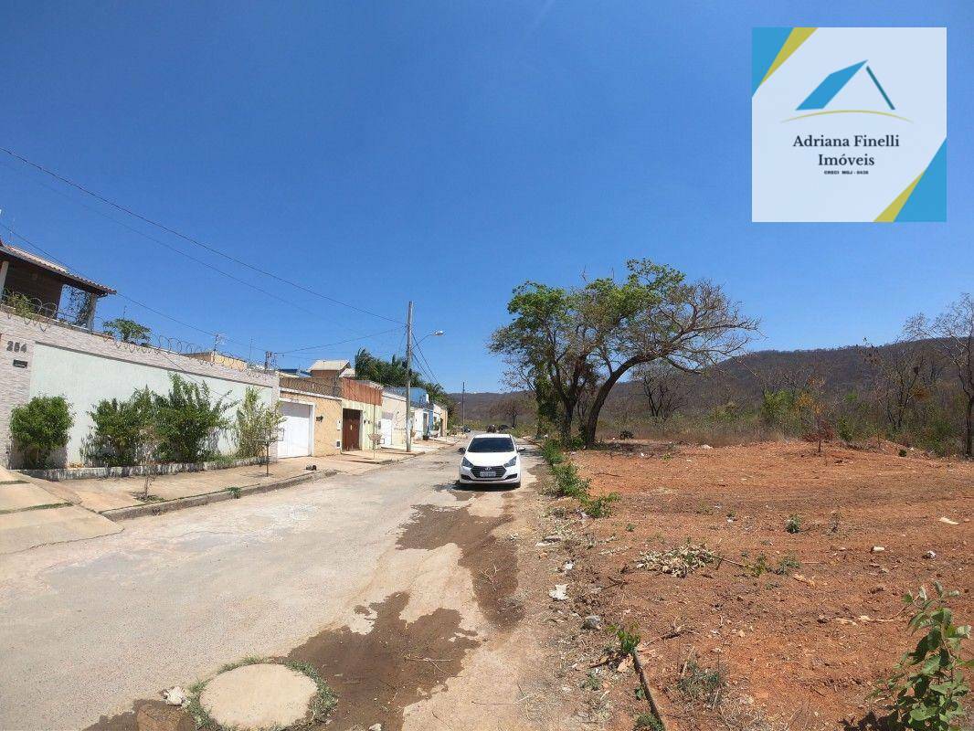 Terreno à venda, 240M2 - Foto 2