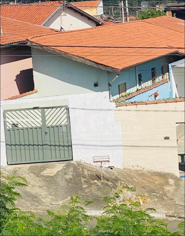 Fazenda à venda com 4 quartos, 440m² - Foto 6