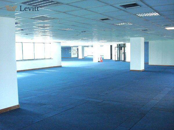 Prédio Inteiro para alugar, 1639m² - Foto 16