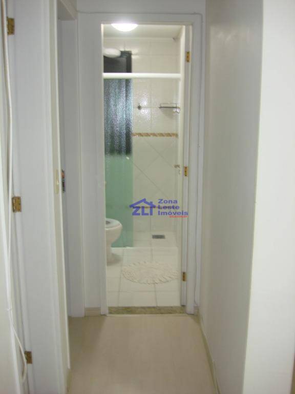 Apartamento à venda com 3 quartos, 60m² - Foto 18