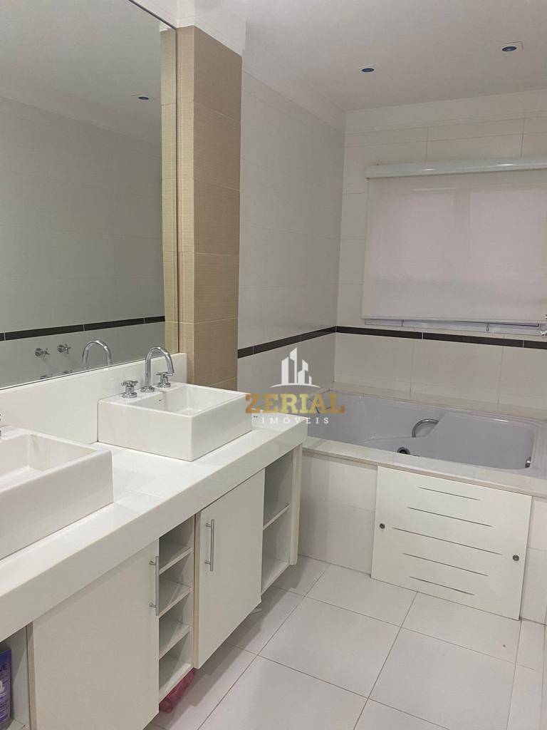 Sobrado à venda com 3 quartos, 343m² - Foto 12