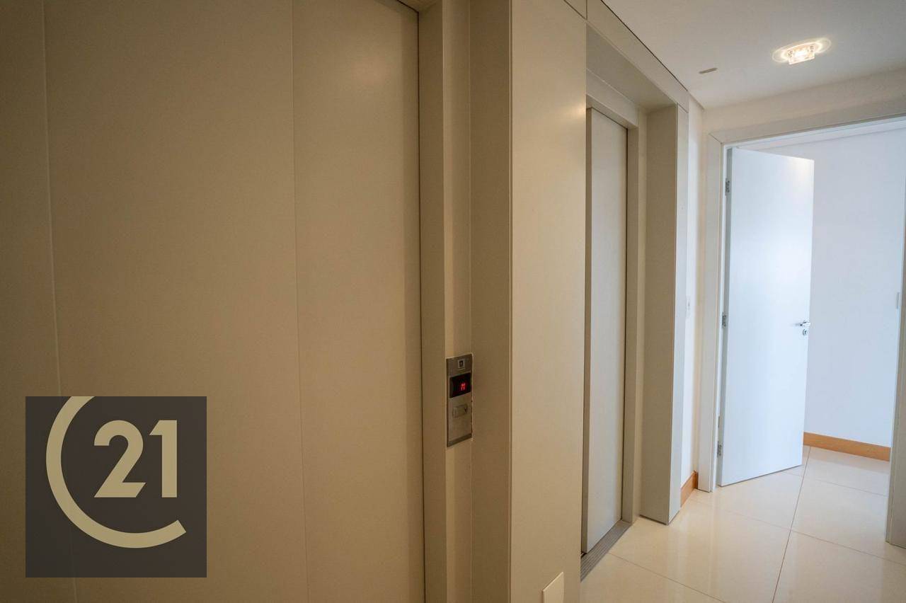 Apartamento à venda e aluguel com 4 quartos, 310m² - Foto 52