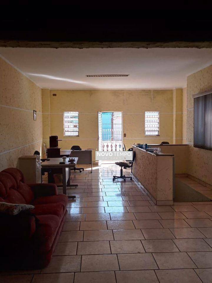 Casa, 2 quartos, 126 m² - Foto 2