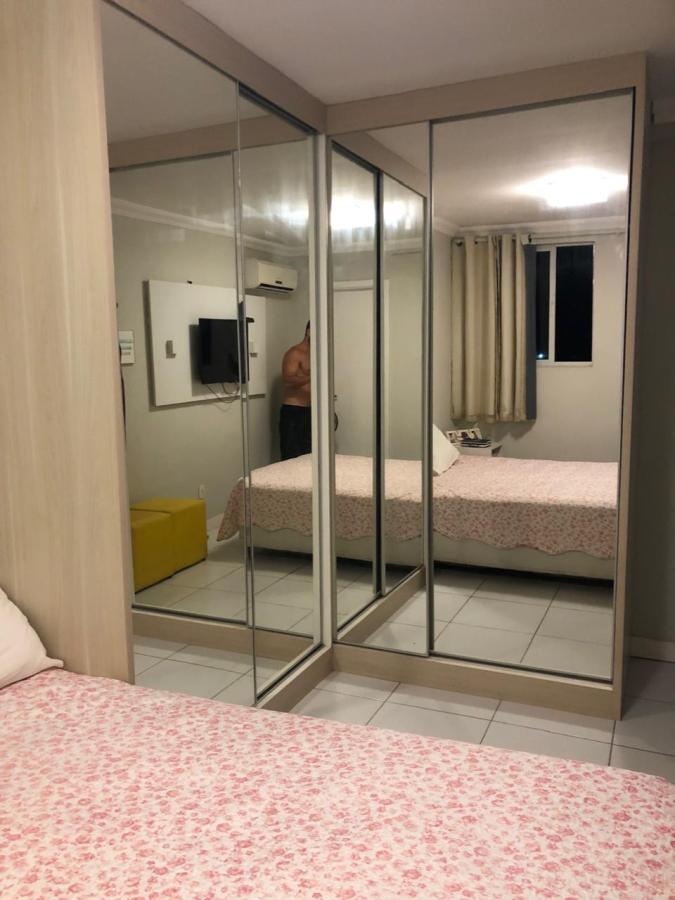 Apartamento à venda com 3 quartos, 86m² - Foto 11