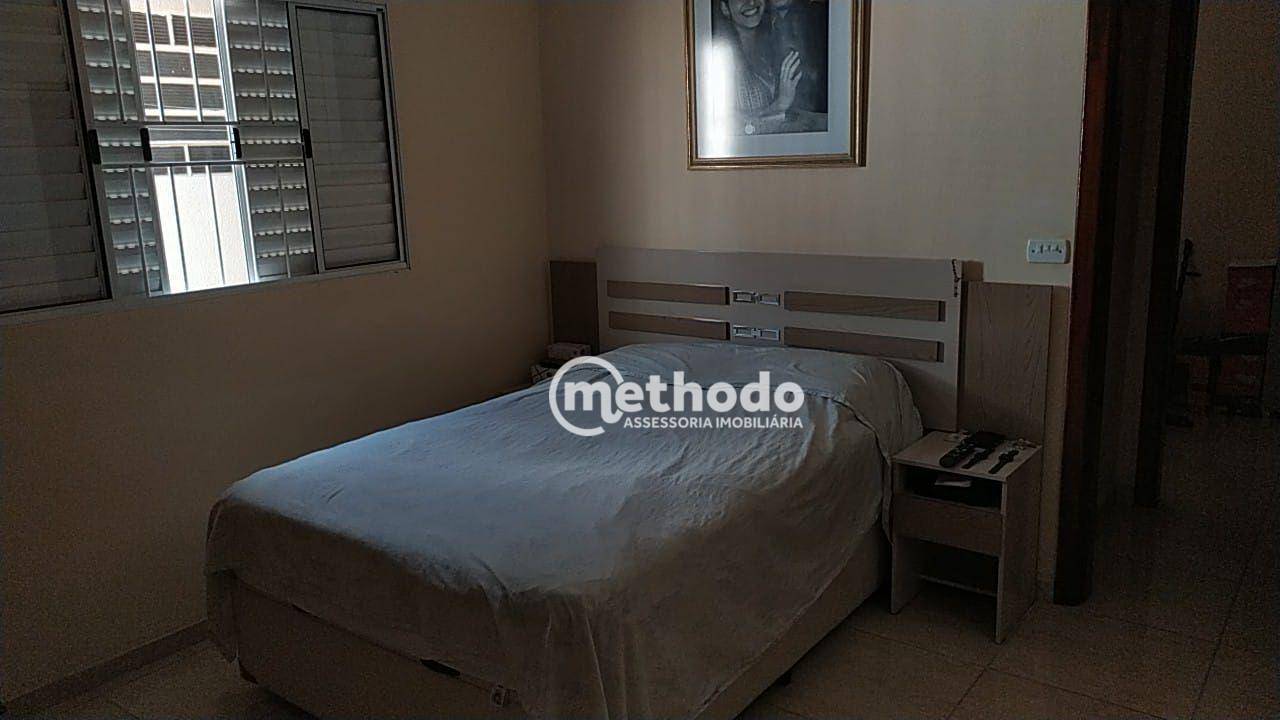 Casa à venda com 2 quartos, 120m² - Foto 6