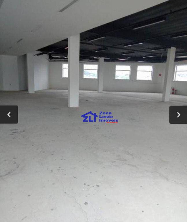 Loja-Salão para alugar, 544m² - Foto 13