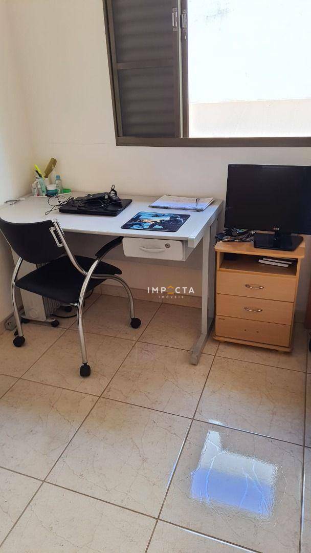 Apartamento à venda com 2 quartos, 68m² - Foto 9