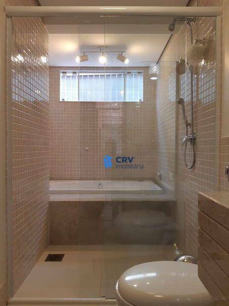 Casa à venda com 5 quartos, 375m² - Foto 12
