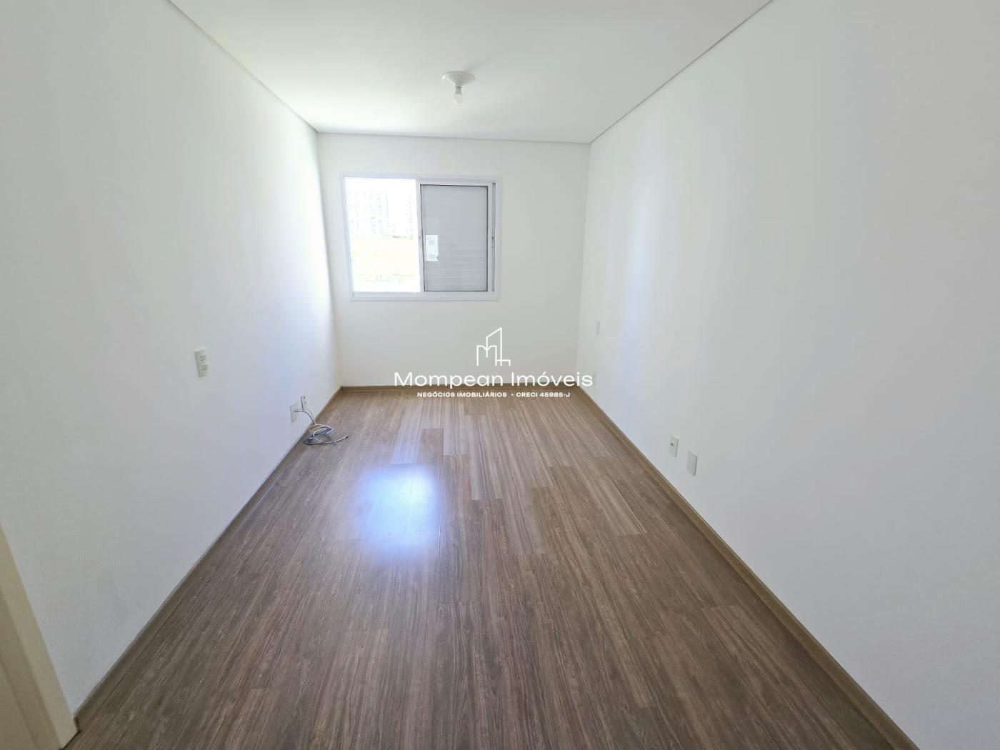 Apartamento para alugar com 2 quartos, 78m² - Foto 9