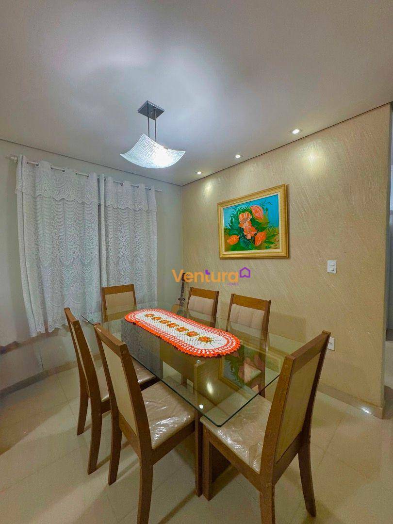 Casa à venda com 2 quartos, 150m² - Foto 3
