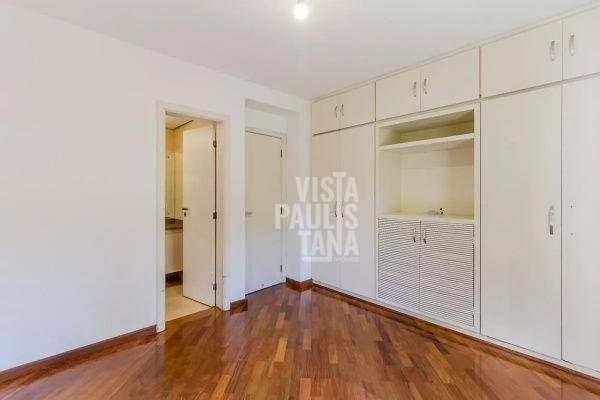 Apartamento à venda com 4 quartos, 142m² - Foto 15