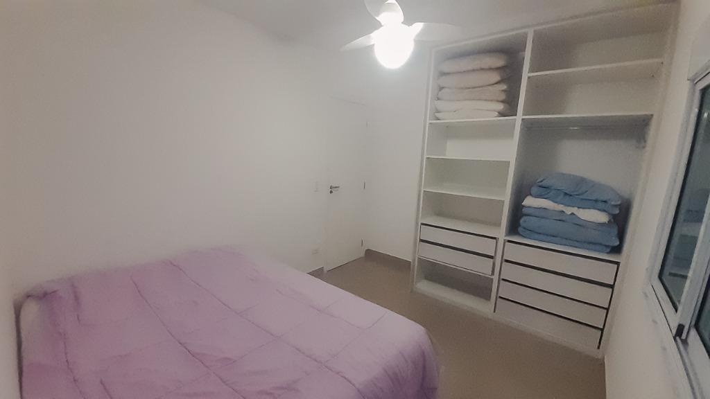 Apartamento à venda com 3 quartos, 114m² - Foto 14