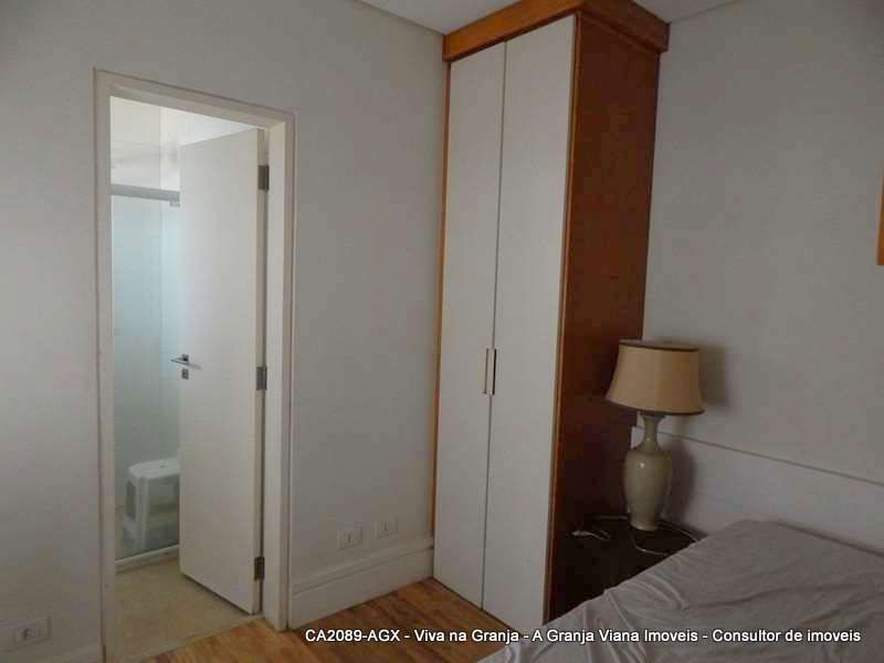 Casa à venda com 4 quartos, 500m² - Foto 104