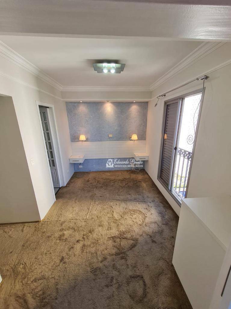 Apartamento à venda com 2 quartos, 90m² - Foto 15