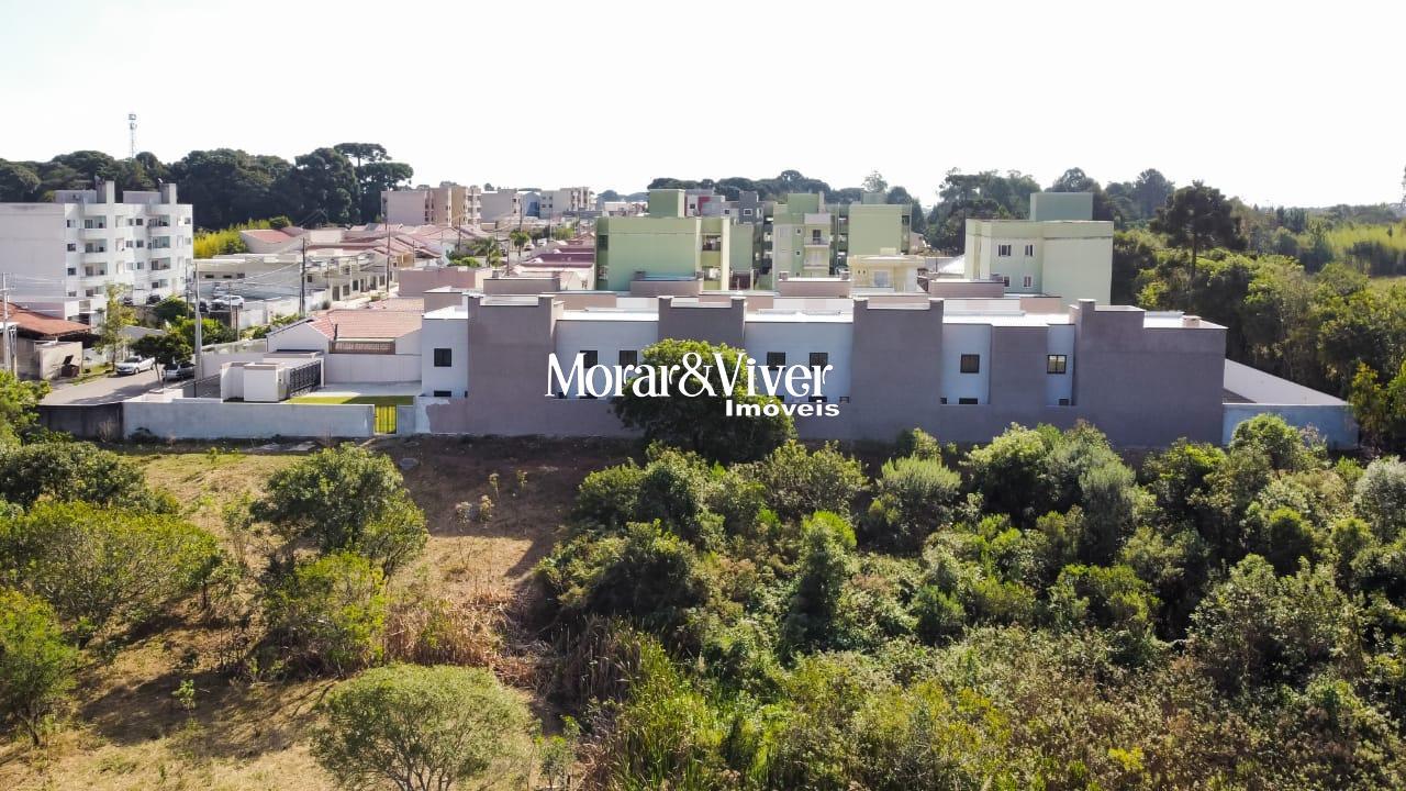 Apartamento à venda com 2 quartos, 44m² - Foto 54