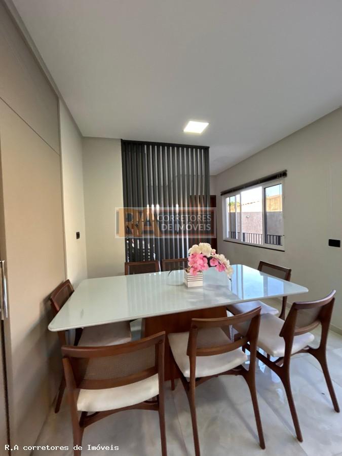 Casa à venda com 3 quartos - Foto 8