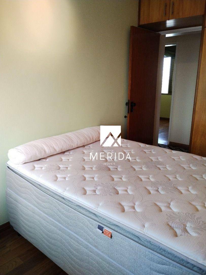 Apartamento para alugar com 3 quartos, 100m² - Foto 26
