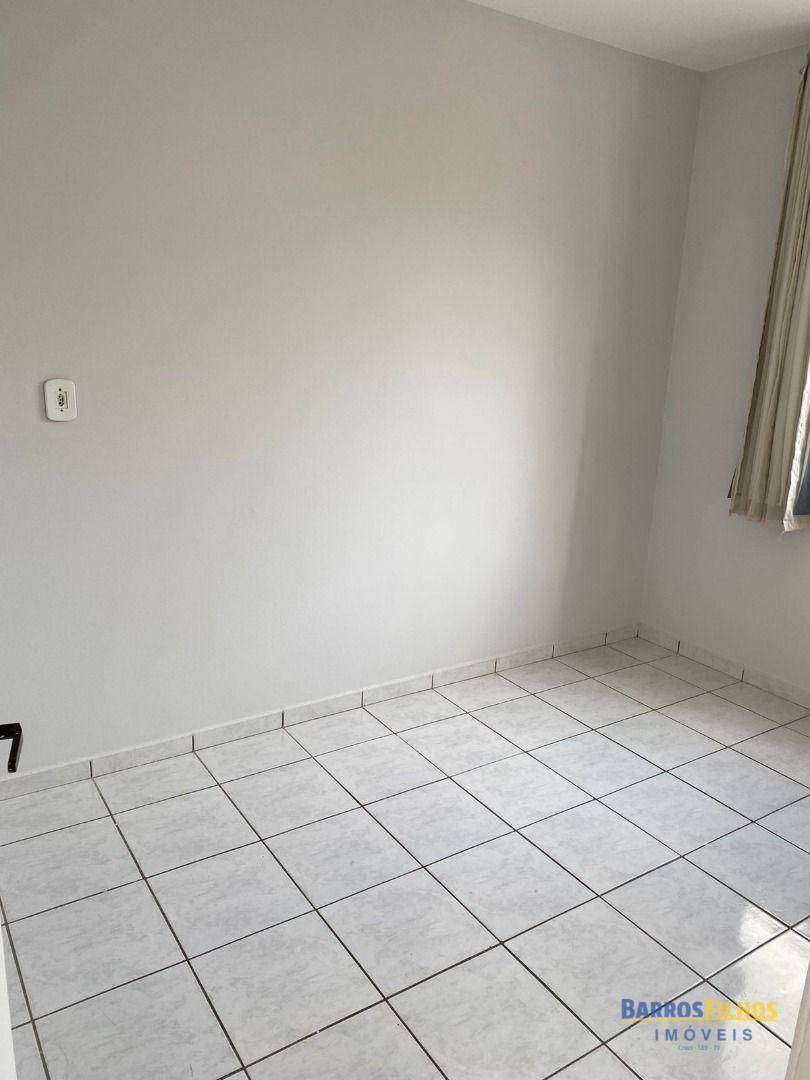 Apartamento, 2 quartos - Foto 11