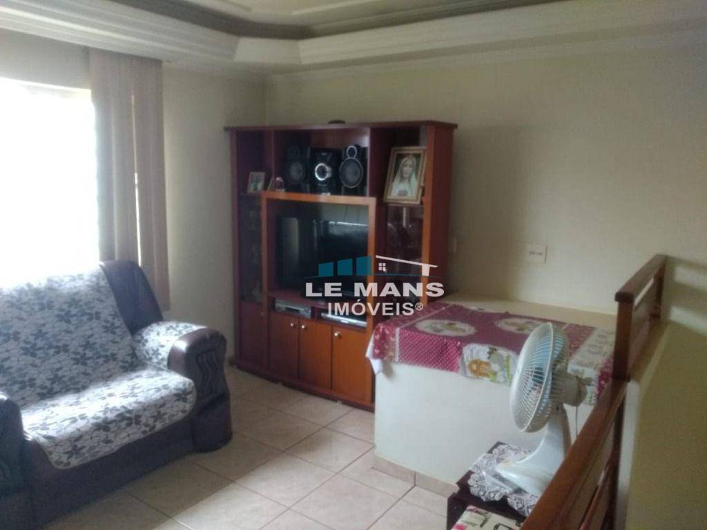 Prédio Inteiro à venda, 540m² - Foto 17