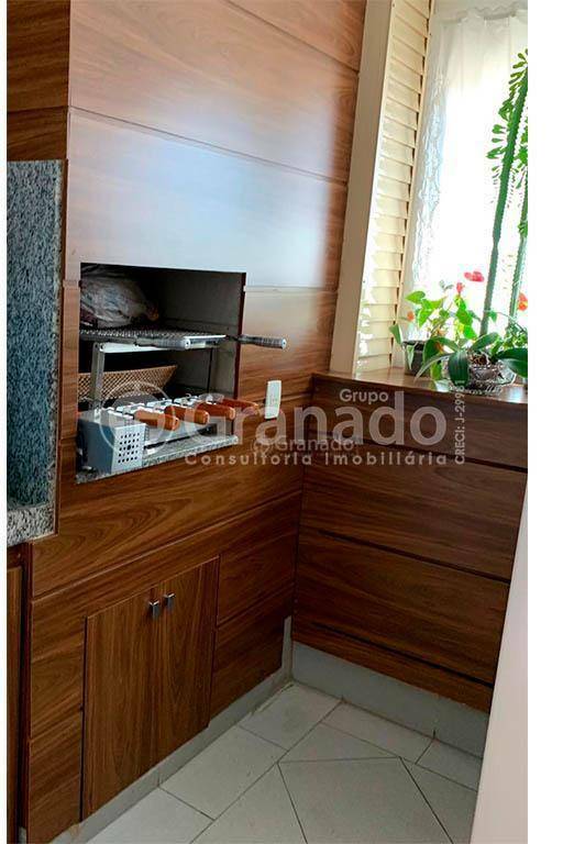 Apartamento à venda com 4 quartos, 179m² - Foto 122