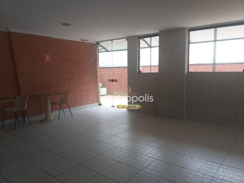 Apartamento à venda com 3 quartos, 100m² - Foto 42