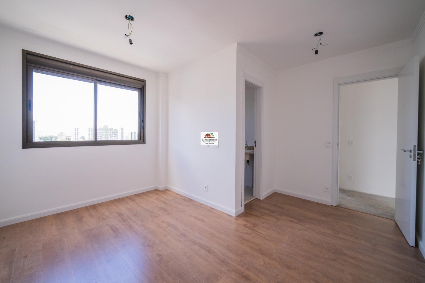 Apartamento à venda com 2 quartos, 67m² - Foto 16