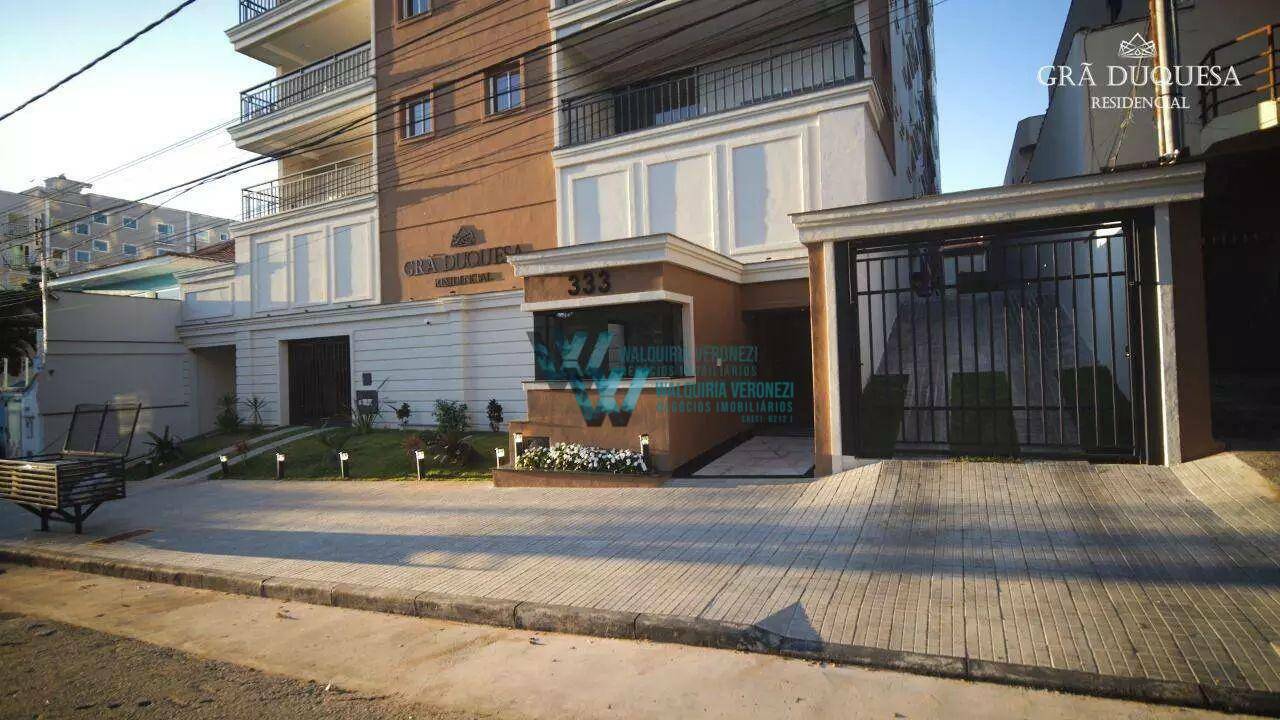 Apartamento à venda e aluguel com 2 quartos, 71m² - Foto 5