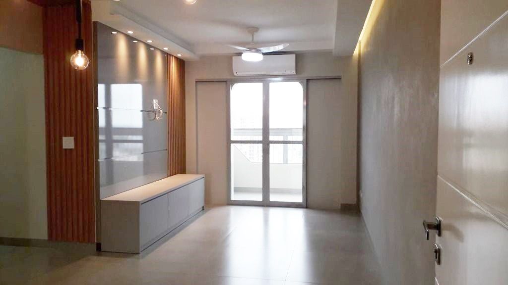 Apartamento à venda com 2 quartos, 88m² - Foto 15