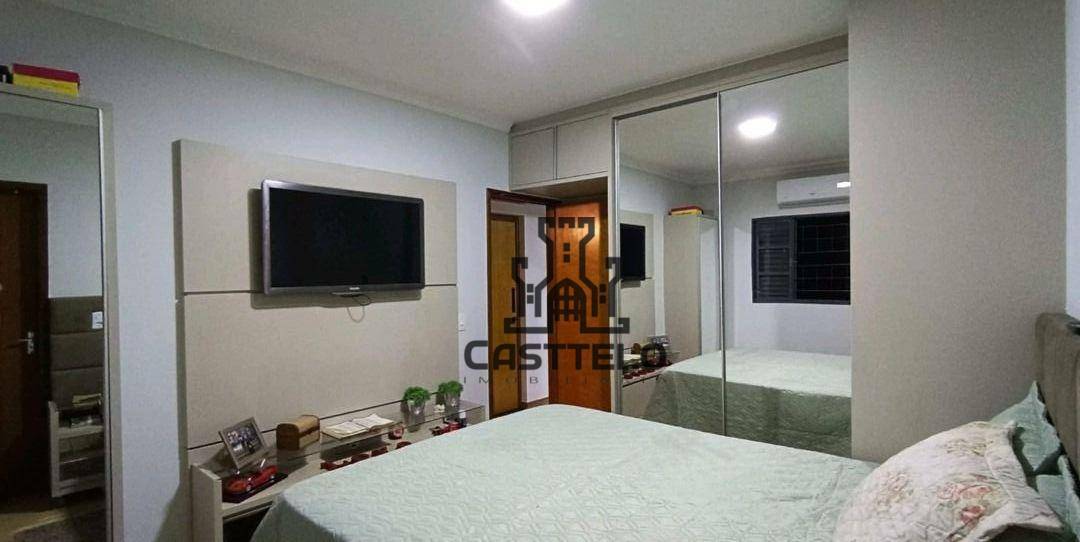 Casa de Condomínio à venda com 2 quartos, 97m² - Foto 17