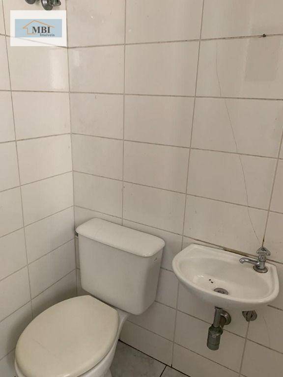 Apartamento à venda com 3 quartos, 88m² - Foto 11