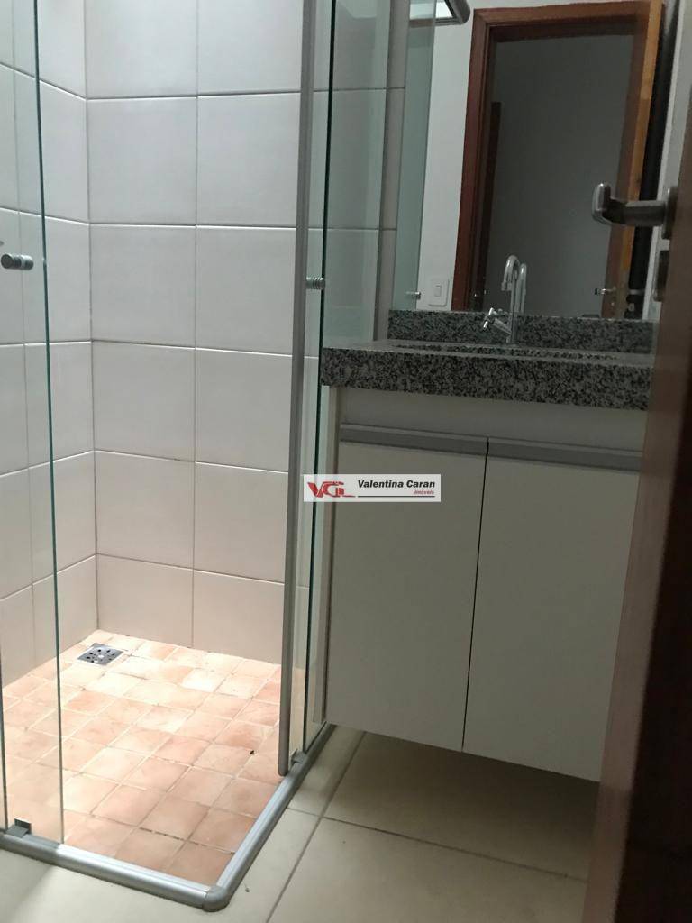 Sobrado à venda com 2 quartos, 70m² - Foto 12