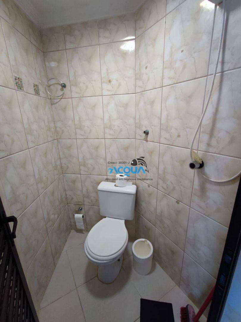 Apartamento à venda com 2 quartos, 98m² - Foto 18