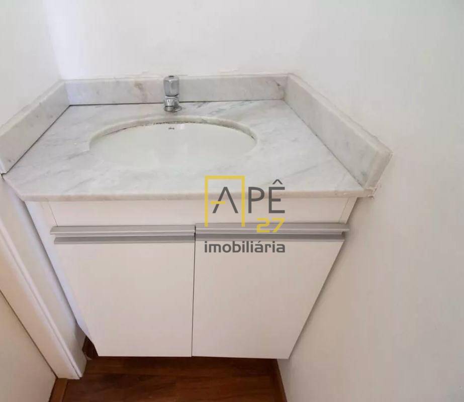 Apartamento à venda com 2 quartos, 55m² - Foto 17