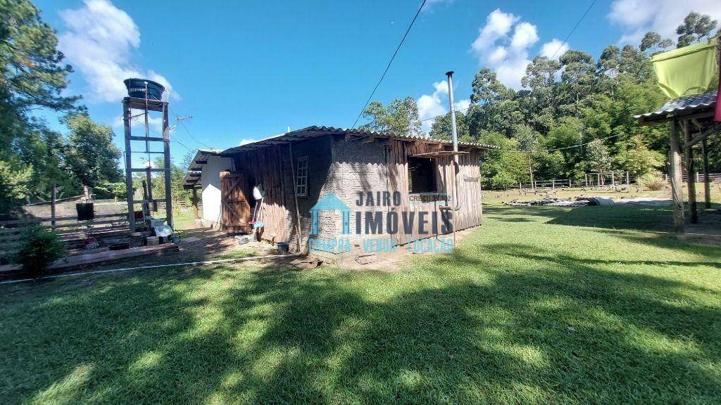 Sítio à venda com 2 quartos, 69m² - Foto 8