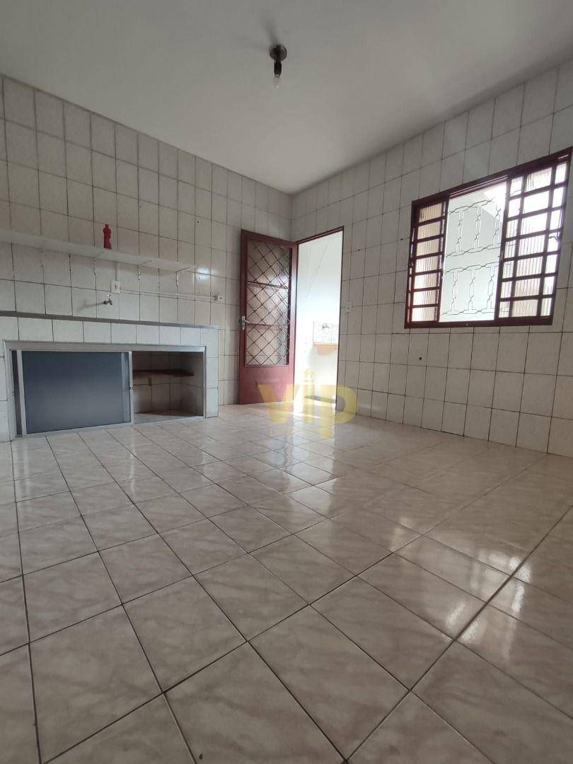 Apartamento à venda com 3 quartos, 80m² - Foto 11