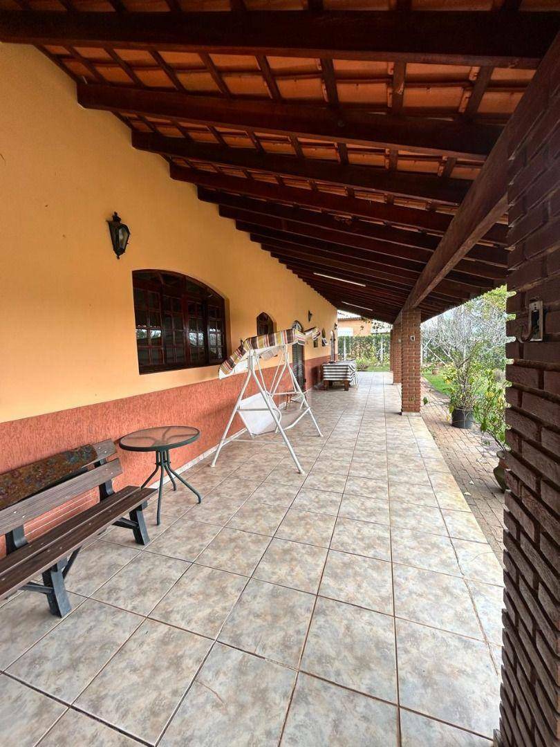 Chácara à venda e aluguel com 4 quartos, 448m² - Foto 60