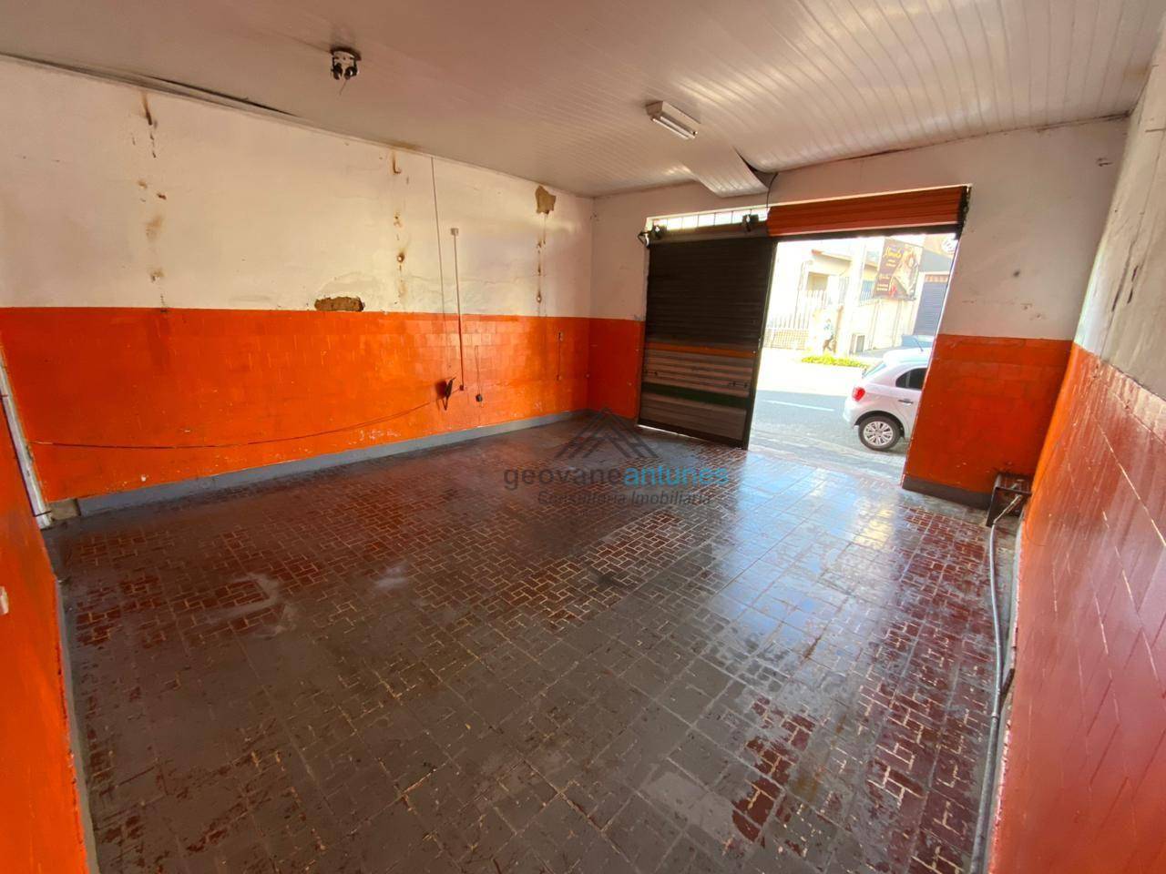 Loja-Salão, 80 m² - Foto 5