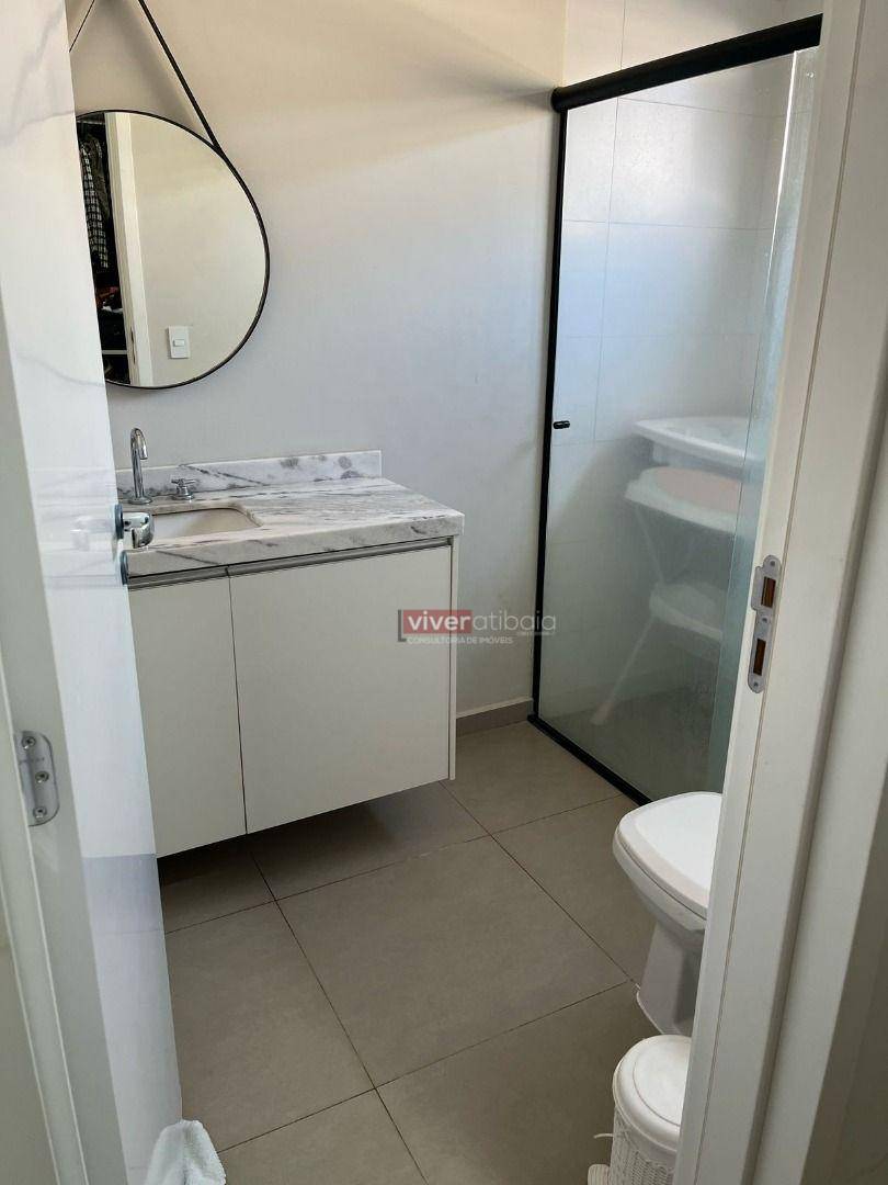 Casa de Condomínio à venda com 3 quartos, 111m² - Foto 23