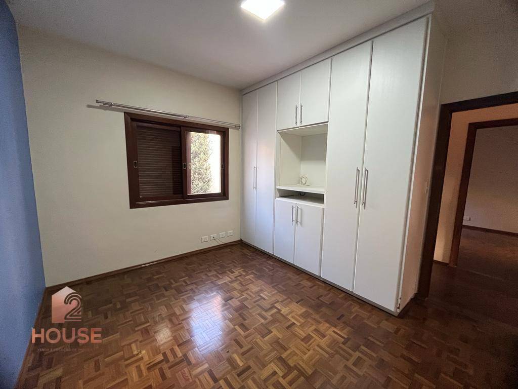 Casa de Condomínio à venda com 4 quartos, 286M2 - Foto 21