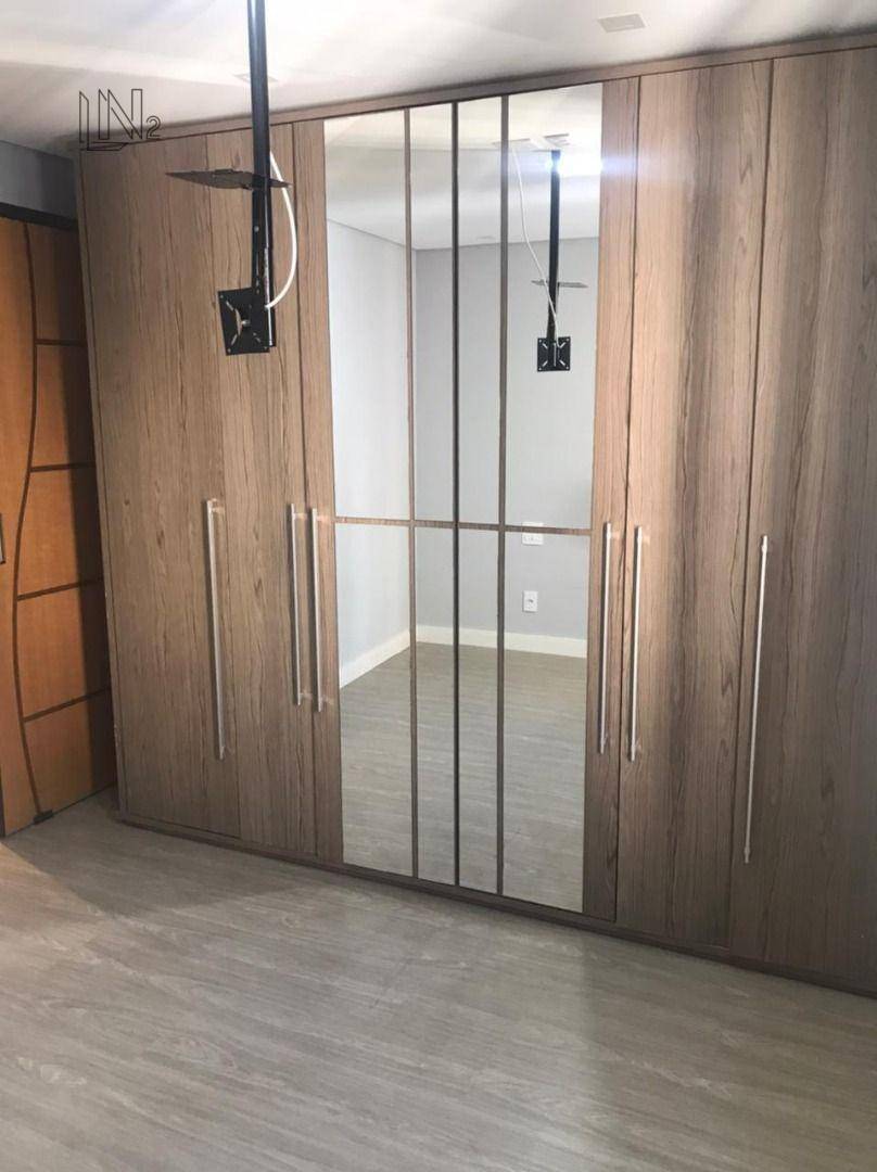 Apartamento à venda com 3 quartos, 79m² - Foto 9