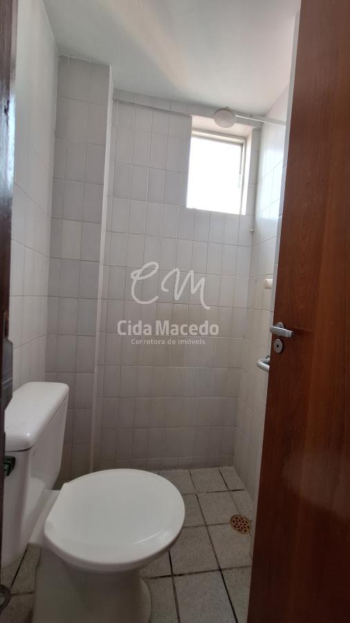 Apartamento à venda com 2 quartos, 86m² - Foto 10