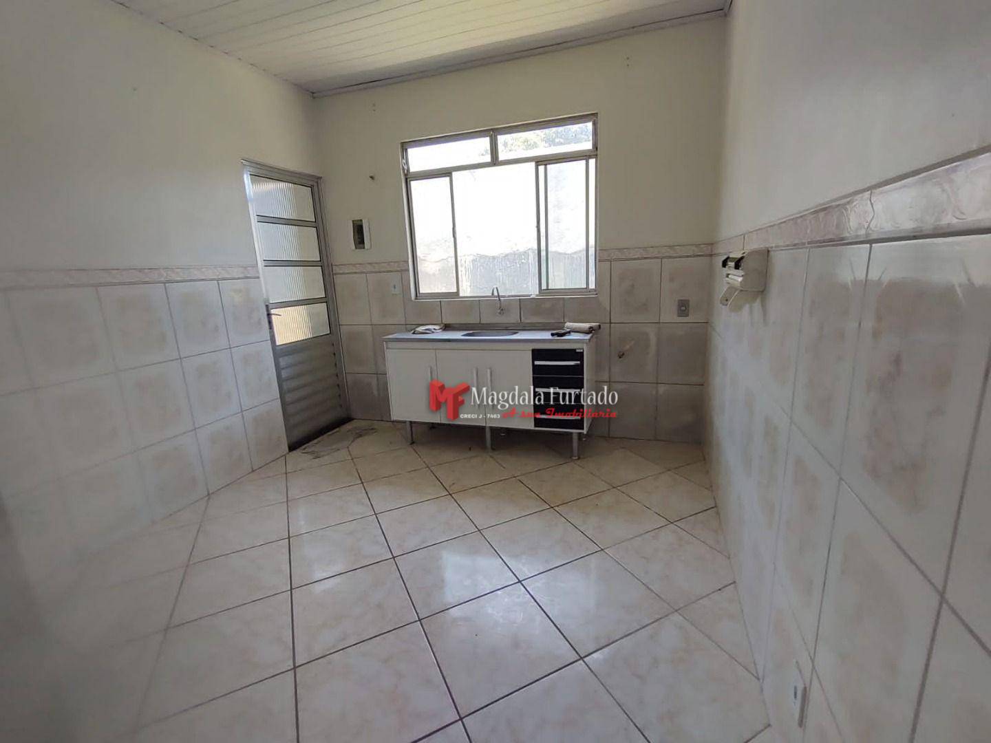 Casa à venda com 7 quartos, 504M2 - Foto 22