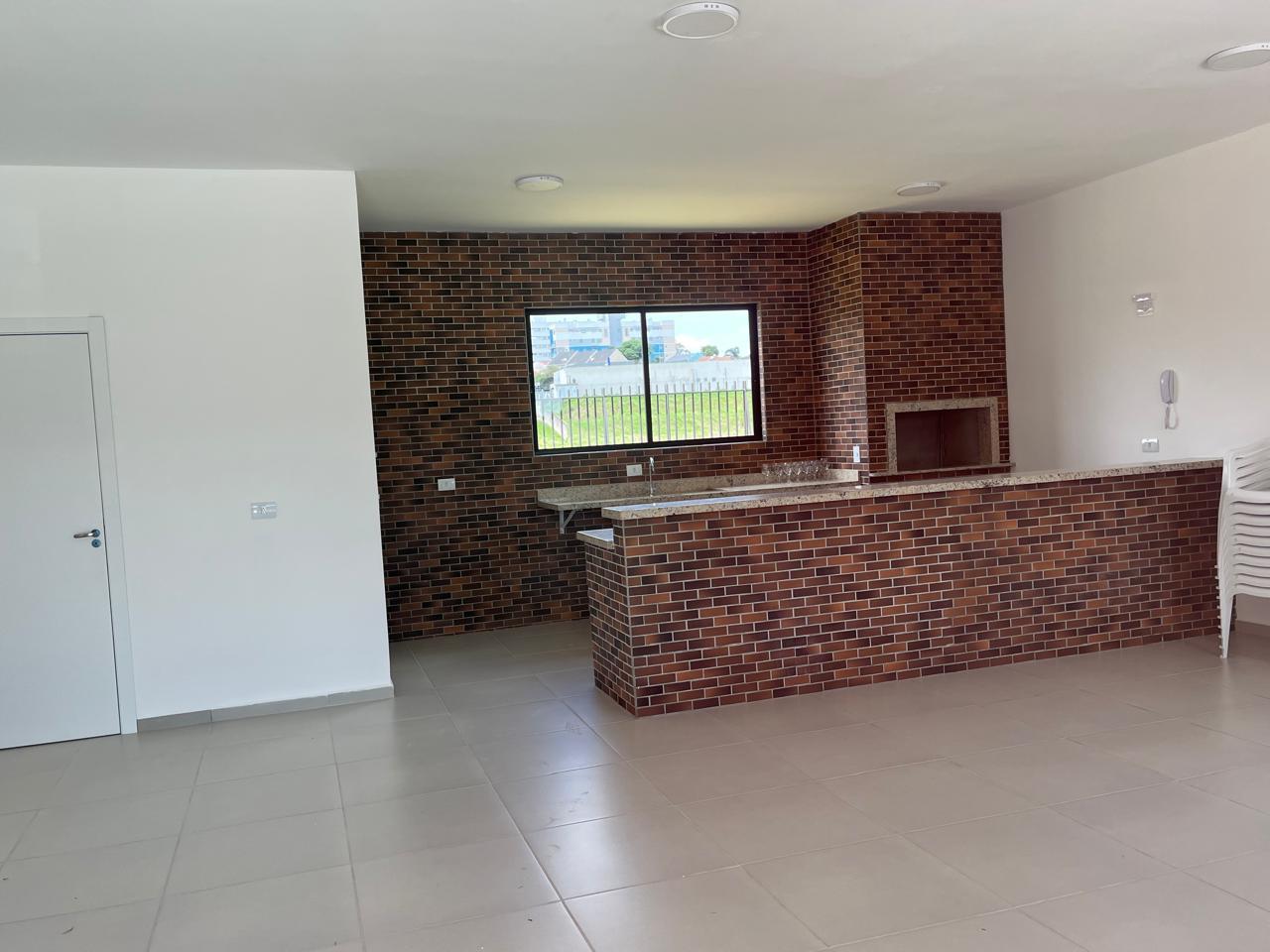 Apartamento para alugar com 2 quartos, 55m² - Foto 34