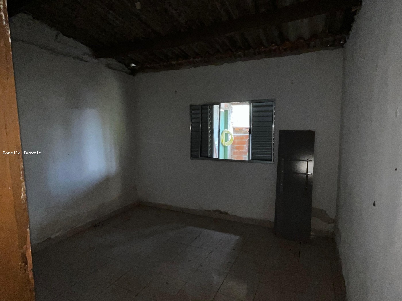 Terreno à venda, 728m² - Foto 27