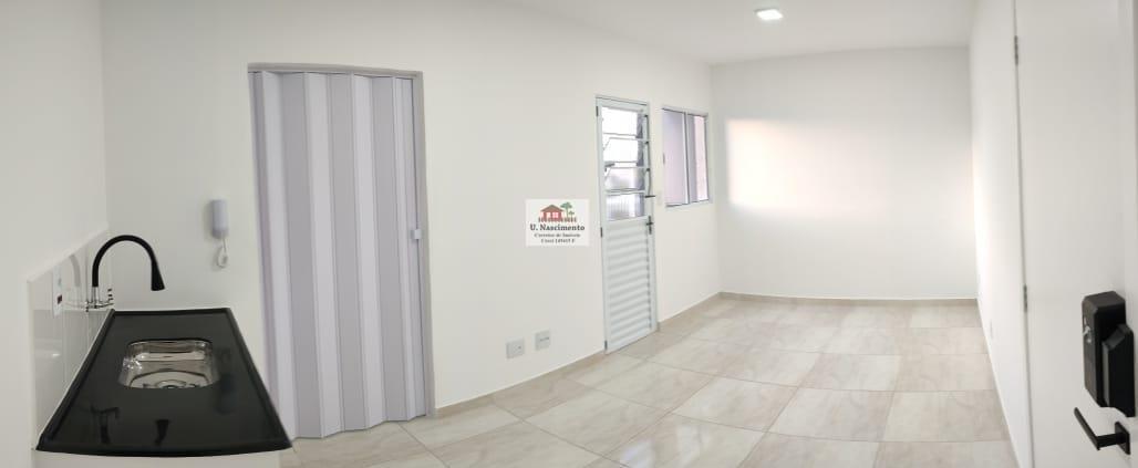 Casa Comercial à venda, 300m² - Foto 5